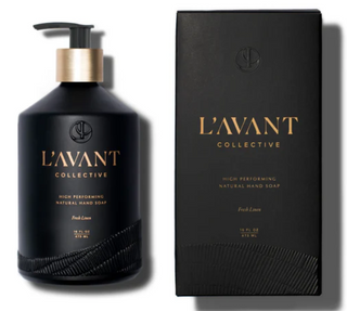 L'Avant Hand Soap