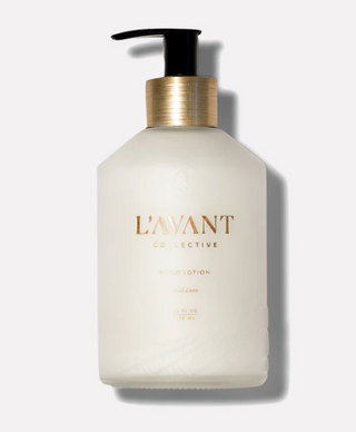 L'Avant Hand Lotion