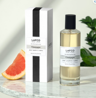 Lafco Odor Removing Room Mist