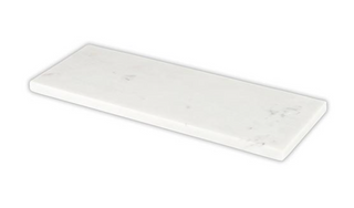 Marble Tray 3 Sizes