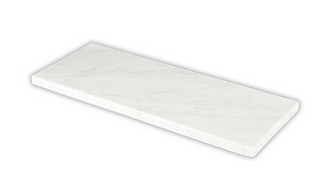 Marble Tray 3 Sizes