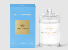 The Hamptons Candle