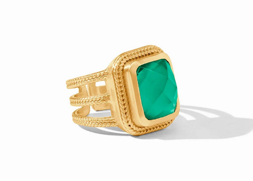 Cheval Statement Ring