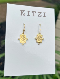 Dotti Earrings