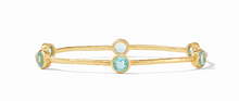 Milano Luxe Bangle