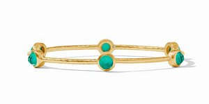 Milano Luxe Bangle