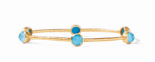 Milano Luxe Bangle