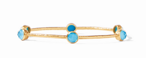 Milano Luxe Bangle