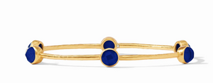 Milano Luxe Bangle