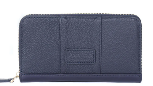 Chelsea Wallet