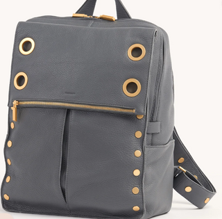 Montana Backpack XL Sonnet Gray