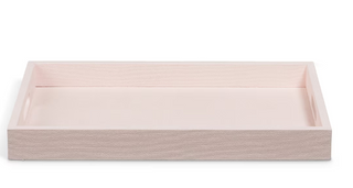 St. Tropez Decorative Tray Table