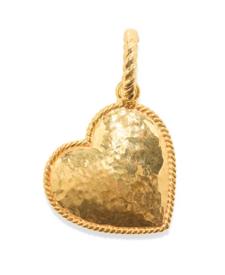 Love Pendant