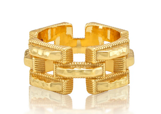 Pathway Ring