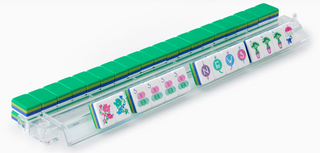 Jasmine Tiles