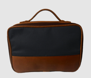 Jon Hart Dopp Kit