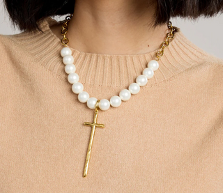 Sloan Necklace