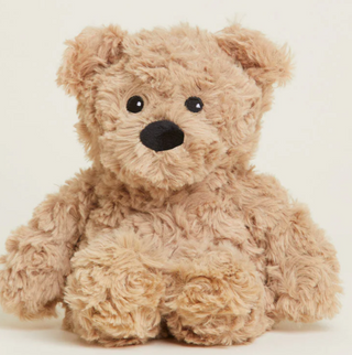 Warmies Junior Stuffed Animal