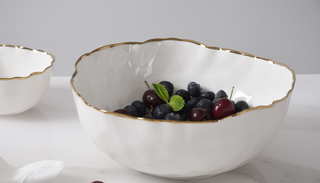 Portofino Medium Bowl