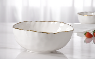 Portofino Medium Bowl