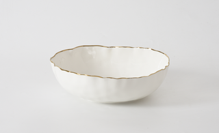 Portofino Large Bowl