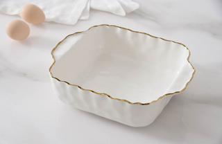 Portofino Baking Dish