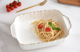 Portofino Baking Dish