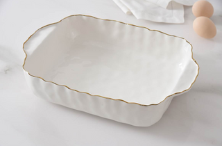 Portofino Baking Dish