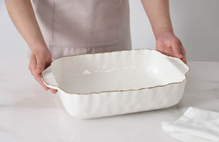 Portofino Baking Dish