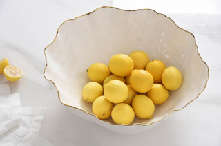 Portofino Centerpiece