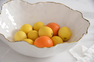 Portofino Centerpiece