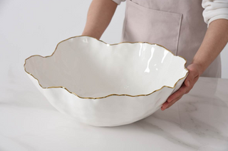 Portofino Centerpiece