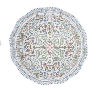 Villa Seville Serving Bowl 12"