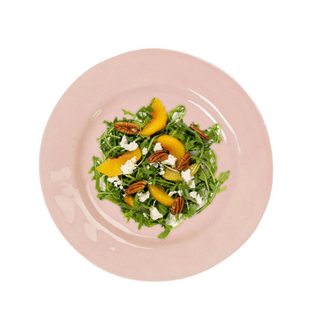 Puro Dessert/Salad Plate