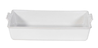 Berry & Thread Whitewash Baker