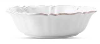 Berry & Thread Whitewash Platters and Trays
