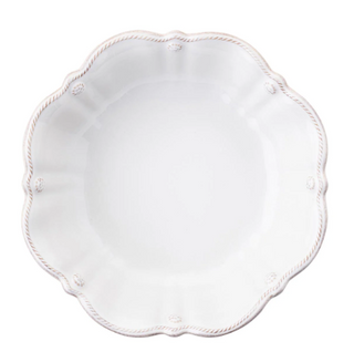 Berry & Thread Whitewash Platters and Trays