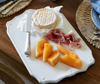 Berry & Thread Whitewash Platters and Trays