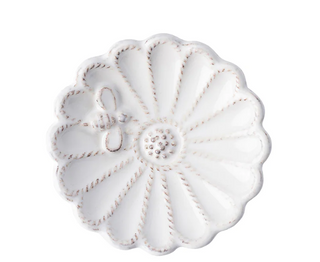 Jardin du Monde 3.5" Blossom Dish