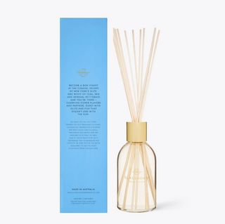 The Hamptons Diffuser