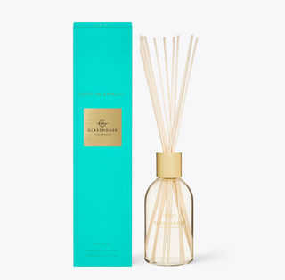 Lost in Amalfi Diffuser