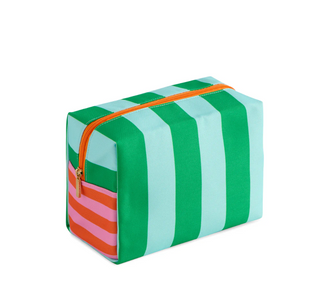 Samba Zip Pouch