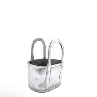 Small Tote Bag