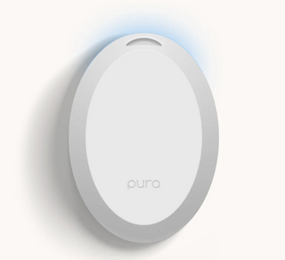 Pura Mini