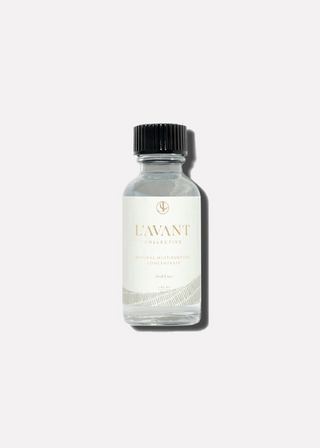 L'Avant Multipurpose Surface Cleaner Refill