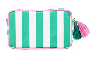 Megan Cosmetic Bag