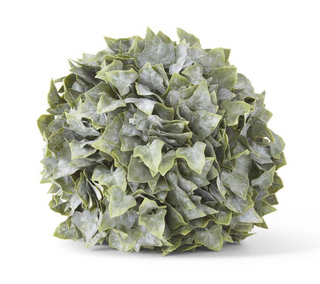 English Ivy Ball 9"