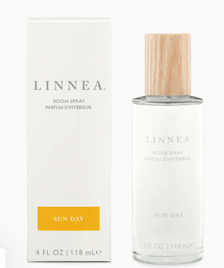 Sun Day Room Spray