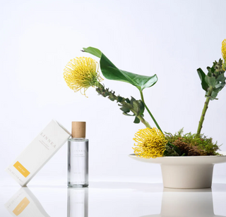 Sun Day Room Spray