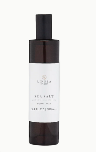 Sea Salt Room Spray